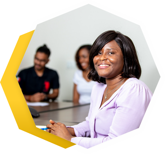 Composed Applying How to Apply to an Undergraduate Program if you're an International ...